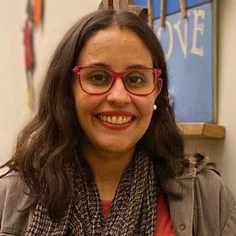 Gabriela Santos Neves